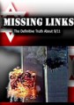Missing Links
